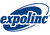 Expolinc Expolinc